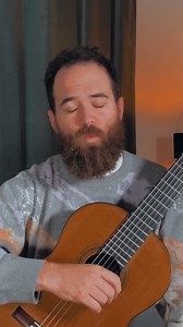 Controlling Cross-String Trills 🎶 In this lesson clip, Peter Graneis delves deeper into key concepts for playing cross string trills. Here, he delves into the importance of varying the speed of the trill from slow to lightning fast all whilst maintaining control. Watch the full course on tonebase Guitar! ➡️ https://www.tonebase.co/guitar?utm_source=facebook | tonebase Guitar