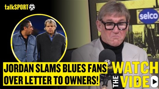 Chelsea’s biggest problem laid bare by club legend Gianfranco Zola