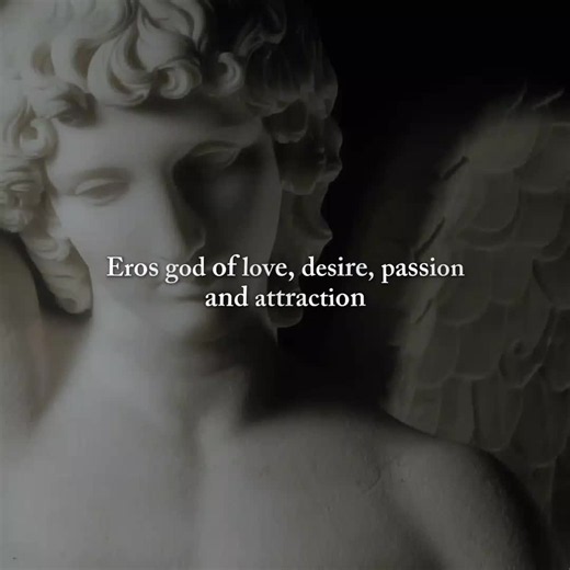 #EROS next one is dionysus ! #gods #greekmythology #greece #arrows | greek mythology