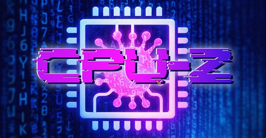 Popular CPU-Z and HWMonitor software installers on CPUID site flagged for malware - VideoCardz.com