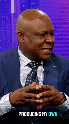 NGX Hits ₦177.7bn Trading Week