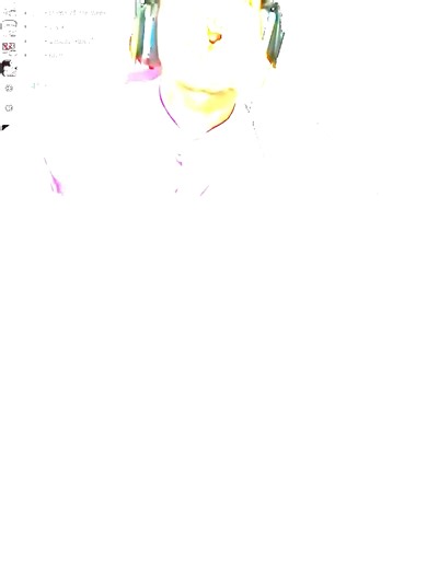 These Have To Stop.. #IShowSpeed #SpeedLive #SpeedyLive