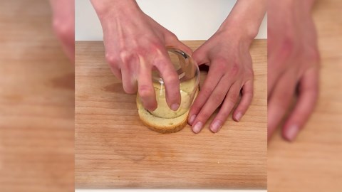 Kitchen Tips Everyone Should Know