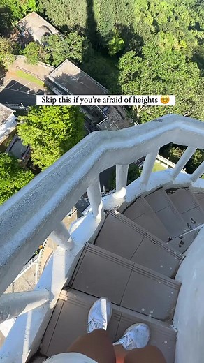 20K views · 257 reactions | C E Y L O N . . . Repost @travelcroats...