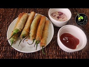 DYNAMITE CHEESE STICK RECIPE | NEGOSYO IDEA| MYRNA'S KITCHENETTE COOKING VLOG