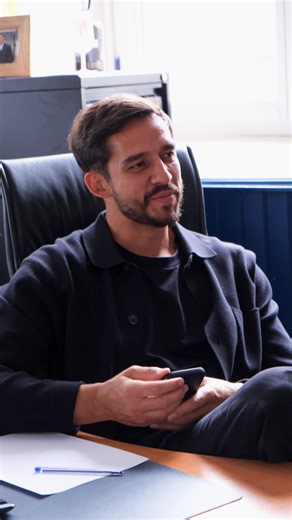 Quand ton client comprend que l’assurance n’est pas une dépense, mais une protection.😊 Ce moment précis où tout prend enfin sens. La prévention, l’accompagnement, la confiance… tout s’aligne. C’est exactement pour ça qu’on fait ce métier 🤝 #allianz #assurance #tarasconsurariege #audalbe #assurances | Agence Audabram & Alberich