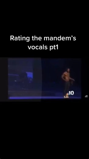 24K views · 589 reactions |  | Jason Derulo | Facebook