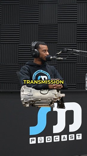 VR Transmission // Boost // Name a better combo 👀 The vr transmission swap paired with forced induction is such a cheat code 🕹 Follow @sohomotorsports Follow @soho_podcast #nissanperformance #nissan #370z #ecutek #boost #sohomotorsports #infinitiperformance #infiniti #sohostudios #g37 #g35 #350z #singleturbo #modifiedcar | SOHO Motorsports