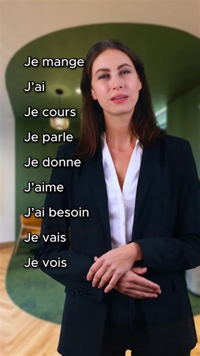 Learn English Easily with Effective Courses