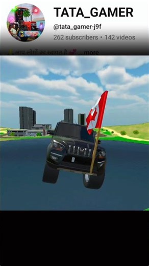 please 🥺 subscribe karo 🥹❤️‍🩹#trending #gaming #shorts