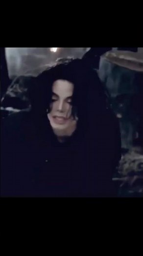 Earth Song | Michael Jackson | Global Environmental Anthem | Healing Cry