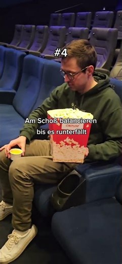 Wie man es nicht macht: Käsesauce Edition 😄🧀 #shorts