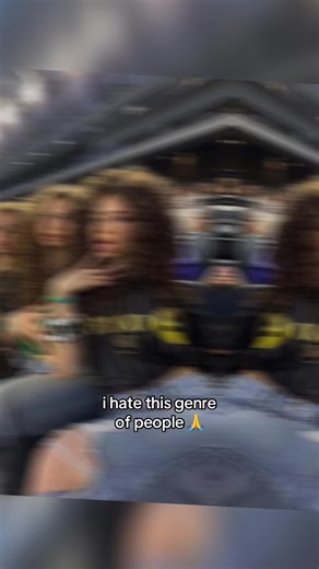 Navigating Toxic Fandoms: A Personal Perspective