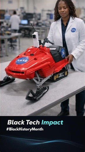 Innovation isn’t always loud.