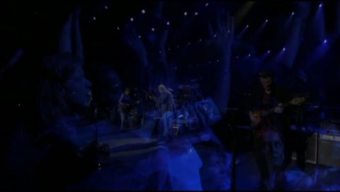 Eagles - *Lyin' Eyes* (The Farewell 1 Tour - Live from Melbourne 2005)