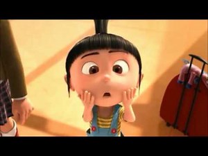 Agnes Cheeks (does this count as annoying EDM)