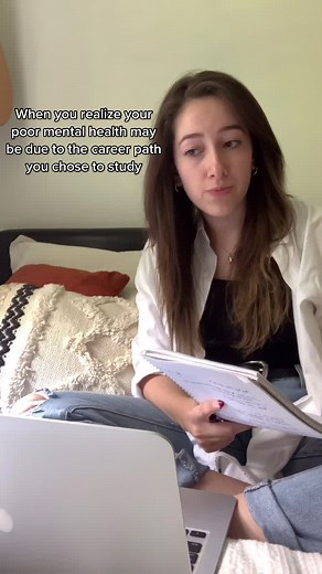 Comp sci 🤡#computersciencemajor #computersciencestudent #stemmajor #collegemajors