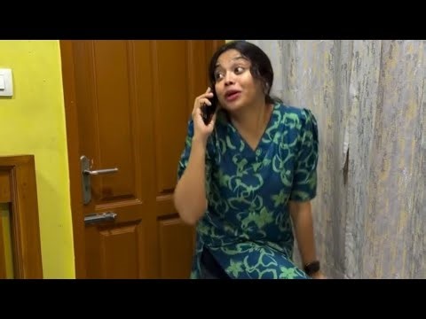 𝗧𝗼𝘅𝗶𝗰 😂 Mini militia 😂 #shorts #funny #minimilitia #comedyshorts