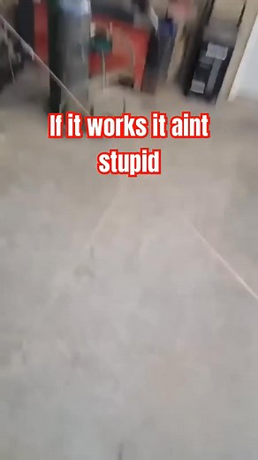 Is it stupid or does it work?? #fueledbyehaterz #fblifestyle | Fueled bye haterz