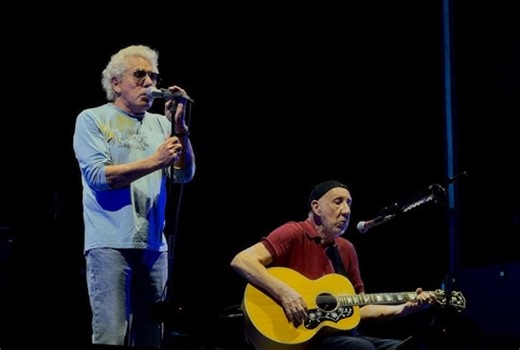 Three Epic Songs From 1966 That Changed Rock Forever