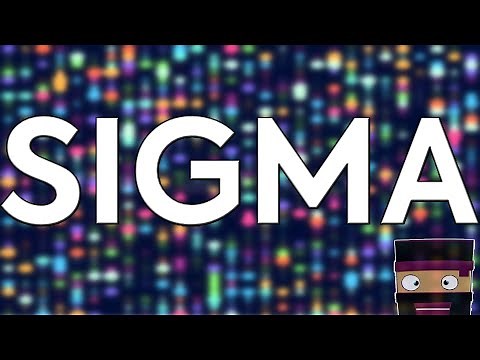 Minecraft - SIGMA 1.15 .x - 1.8.x Hacked Client - Minecraft Cheat Mod Utility Client - WiZARD HAX