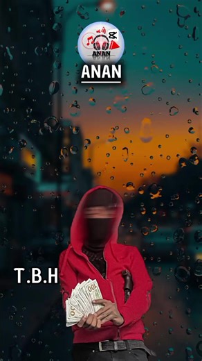 የጀለሴ ደስታ T.B.H copy link my family Please Argu @TBH @TBH➁➃COG