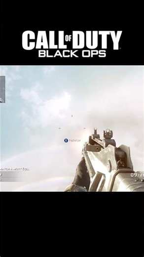 FAMAS BO1 vs MW2 🔥 #callofduty