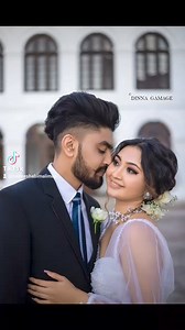 5.5K views · 53 reactions | Dressed by  Nadeesha Bimali Mapa Bride Outfit by Lassana Salon Doll‍♀️ Savi Wijayalath  Sakun De Silva  Dinna Gamage photography Location  Arcade Independence Square #මනාලියනේඔබටයි #viralpost2024 #gamapahasalon #bridetobe2024 #weddingpakege #Lehengacholidesigns #gampahadistrict #bridaljewellery #wedding #preshoot | Lassana Salon | Facebook