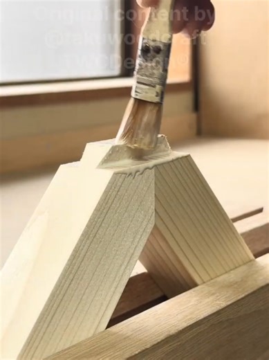 #wooddesign #woodthings #woodworking #machinery #woods