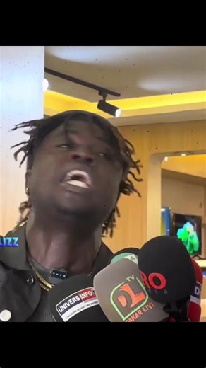 #senegalaise_tik_tok🇸🇳pourtoichallenge #galsen221🇸🇳🇸🇳 #challengetiktoksenegal🇸🇳❤️