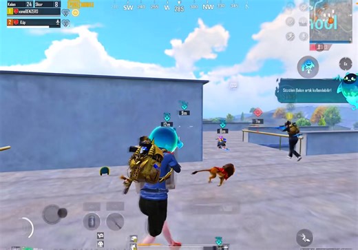 7K views · 194 reactions | RED Gaming on Reels | Facebook