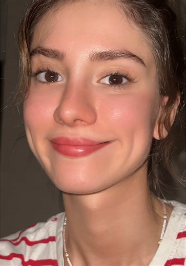 gisoo hoseini (@gisoo.hoseini)’s videos with оригинальный звук - ✿Энчик✿