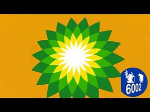 BP Logo Effects (Surround Sound 2000 Effects)