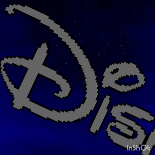 Disney dvd logo 2014