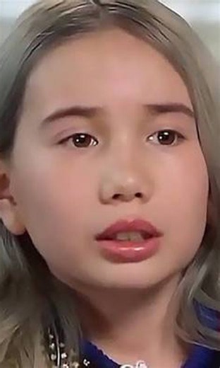 Lil Tay dead at 14 💔