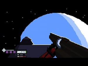 Deep Stone Lullaby - Destiny 2 (BeepBox Cover)