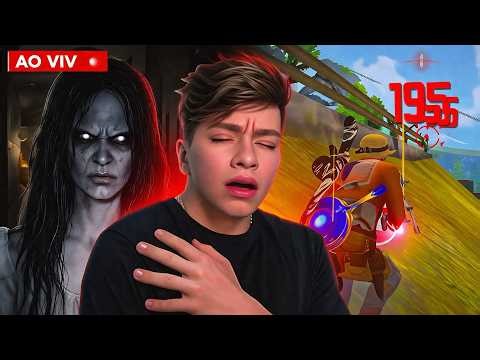 EVENTO AVENTUREIRO E UM TERROR MAIS TARDE - VEM!!!