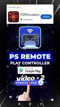 tutorial de como descargar delta en 2026 #roblox#delta