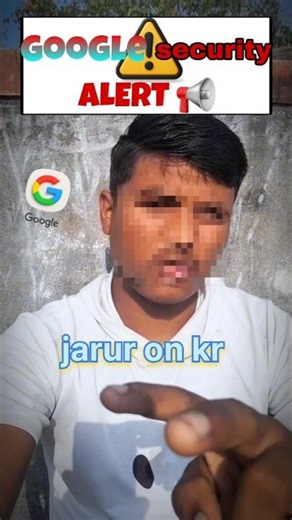 2 Gmail Settings That Stop Hacking! || #bytetube #gmailaccount #cybersecurity