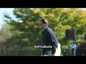 You Won’t Believe Ashtabula County’s Hidden History!