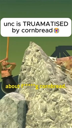 This Game Made Me LOSE IT 😡 Getting Over It #shorts