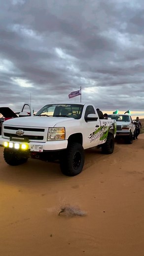 18K views · 305 reactions | Travesilleros de Sonora Unidad lista ✅ ya nomas falta que le den permiso 嵐 | Travesilleros de Sonora | Facebook