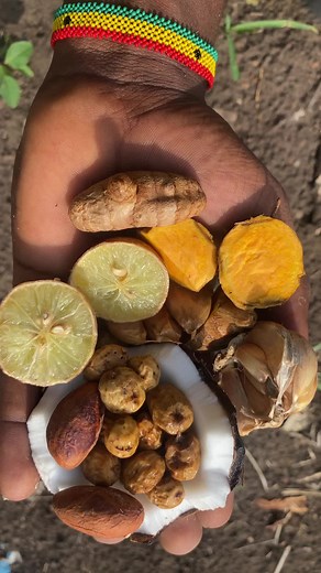 #millionviews🔥🤭 #100k #1000razones #100kviews