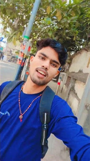 Ek dil hai hum ek Jaan hai #bolleywoodsong #love #song