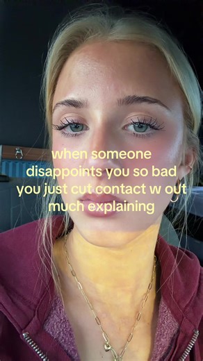 #elliebarker | skyline and ellie