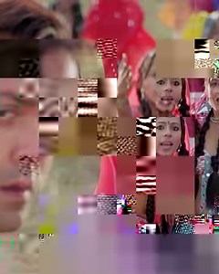 694K views · 15K reactions | Song Name: Chori Chori Movie: BARSAAT( 2005 ) Singer: Udit Narayan, Alka Yagnik Lyrics: Sameer Music: Nadeem Shravan #ShemarooFilmiGaane #BollywoodRetroSongs #GoldenCollection #RetroVibes #OldisGold #EvegreenSongs #HindiGaane #KishoreKumarSongs #Bestof #EvegreenMelody #Legends #Bollywood #VideoSongs #HindiFilms #Nostalgic #BollywoodHits | Filmi Gaane | Facebook