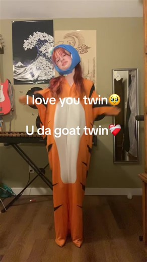 Sometimes I wish the Beatles were more gay so I could send my bf their songs and it wouldn’t be weird @_Rabies_ #ilovemybf #love #beatlestok #fypシ #fyp