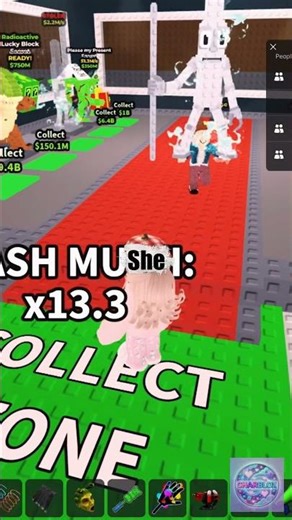 My Slender Boyfriend CHEATED 💔😭