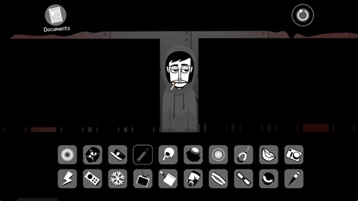 【Incredibox】杰拉尔德·帕尔默的主场
