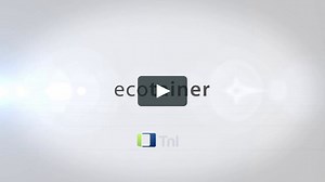 TNL - Ecotainer